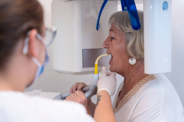 Best Urgent Tooth Repair  in Moody Af, GA