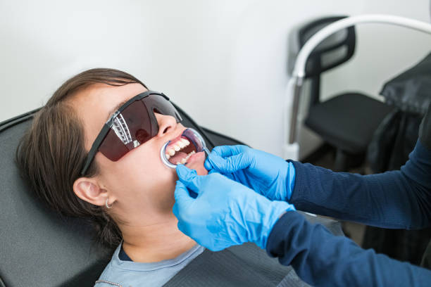 Best Broken Tooth Emergency  in Moody Af, GA